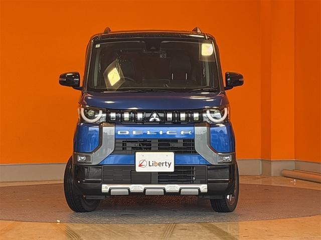 Миниатюра 13