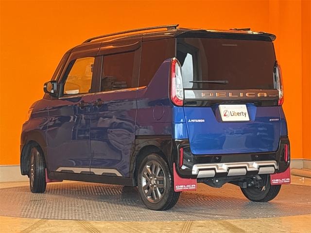 Миниатюра 18