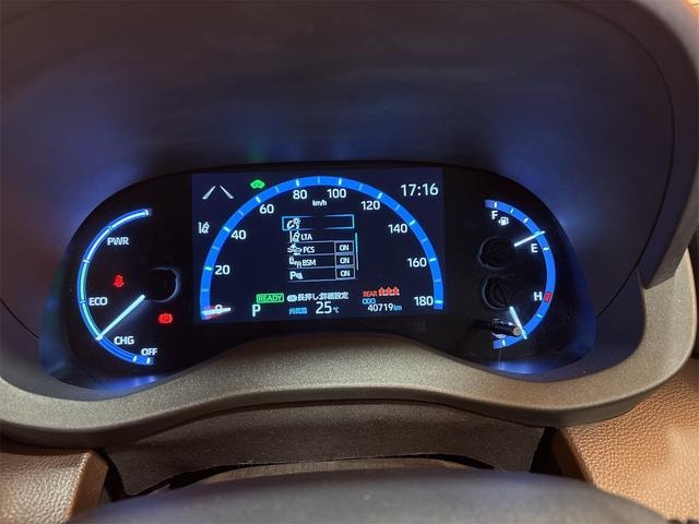 Миниатюра 30