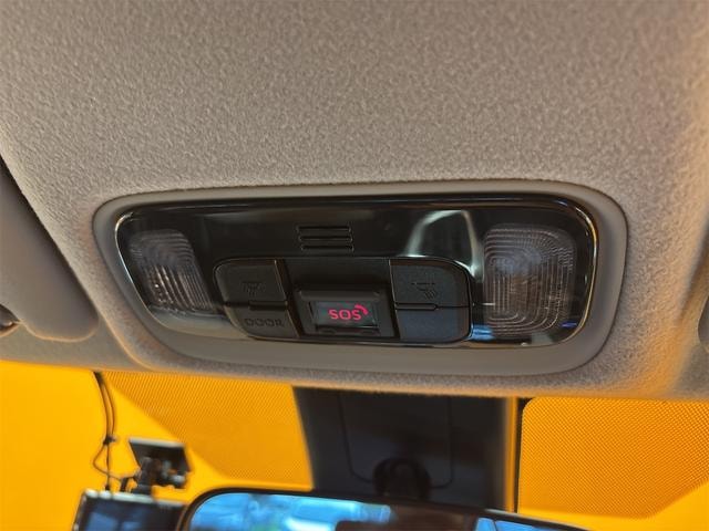 Миниатюра 38