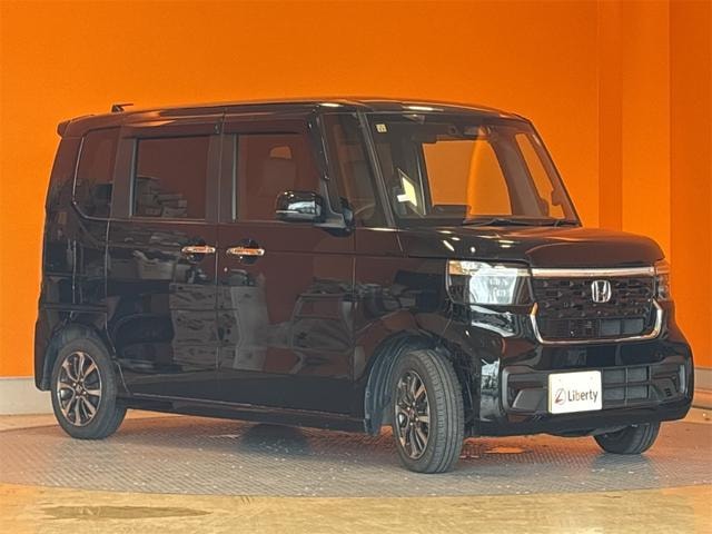 Миниатюра 14