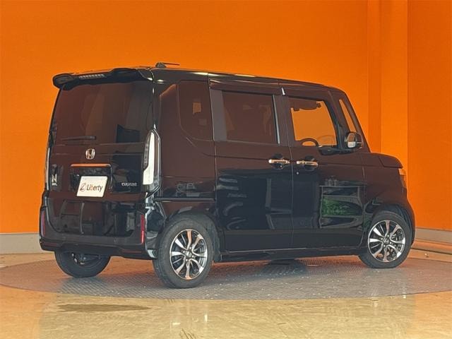 Миниатюра 16