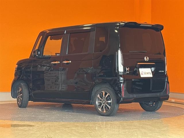 Миниатюра 18