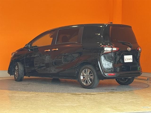 Миниатюра 17