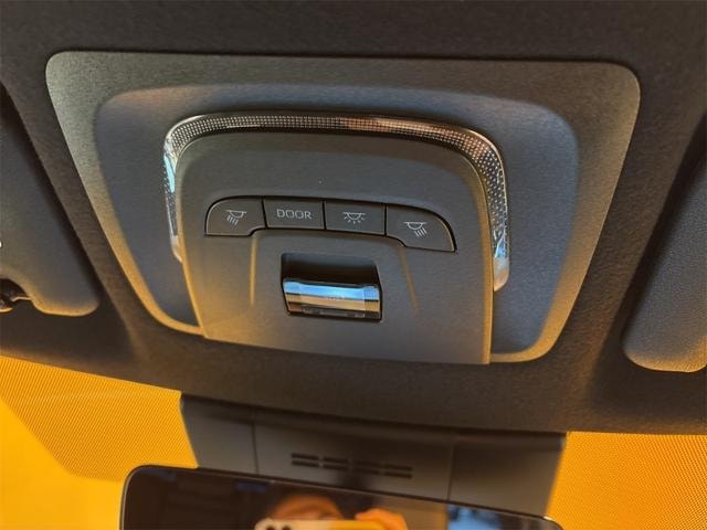 Миниатюра 36
