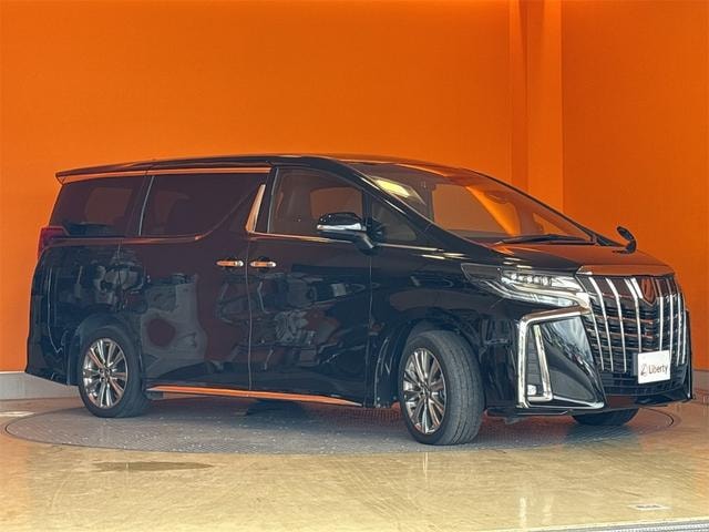 Миниатюра 16