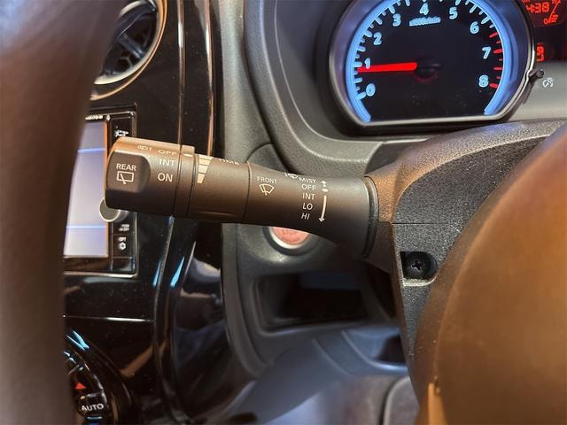 Миниатюра 8