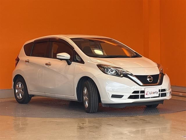 Миниатюра 18