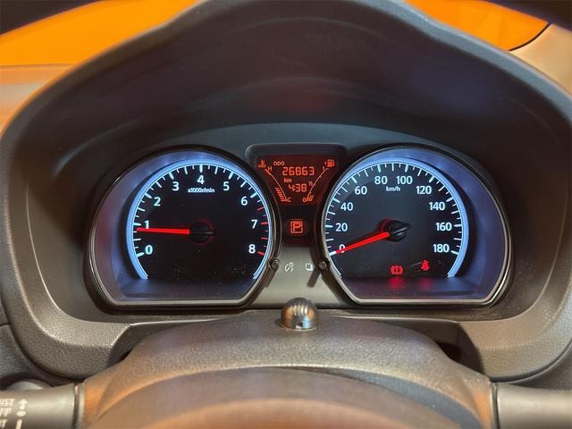 Миниатюра 30