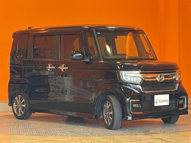 Миниатюра 22