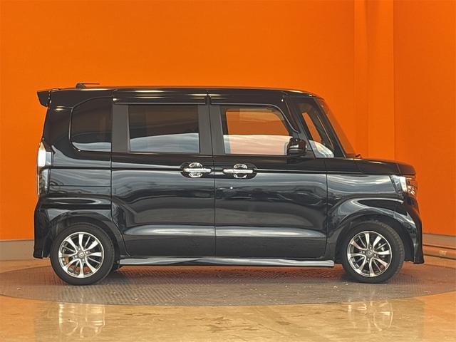 Миниатюра 23
