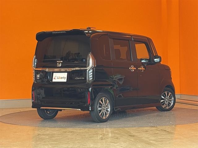 Миниатюра 24