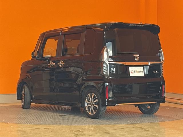 Миниатюра 26