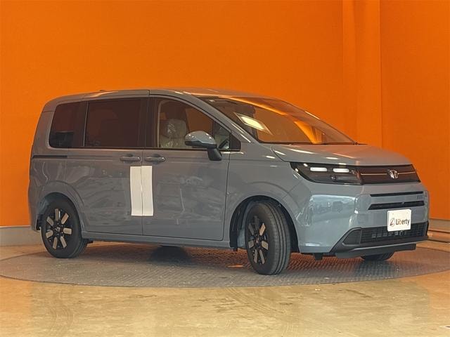 Миниатюра 14