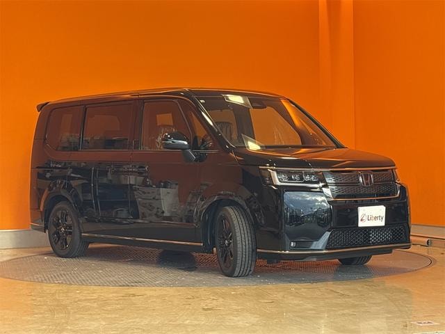 Миниатюра 14