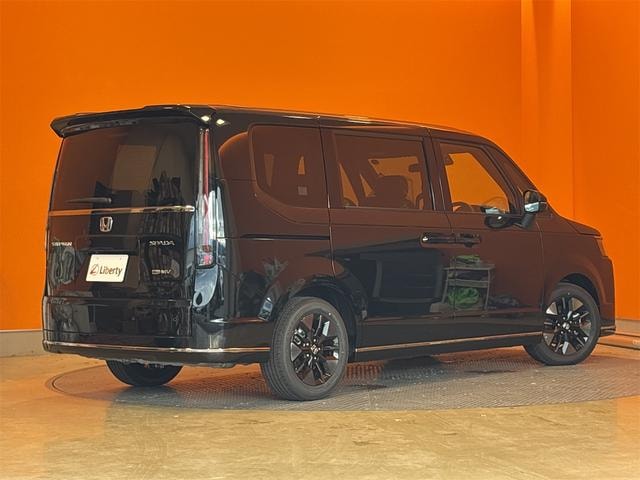Миниатюра 16