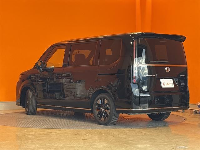 Миниатюра 18