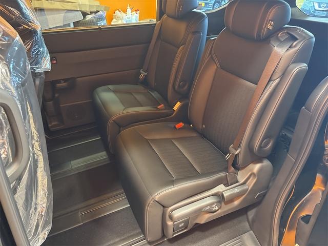 Миниатюра 31