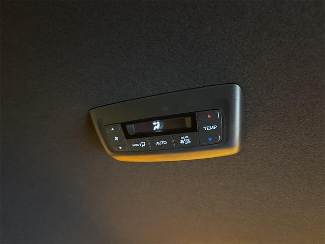 Миниатюра 48