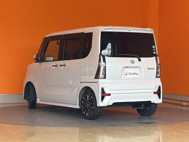 Миниатюра 24