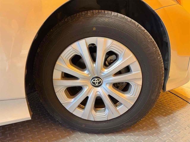Миниатюра 24