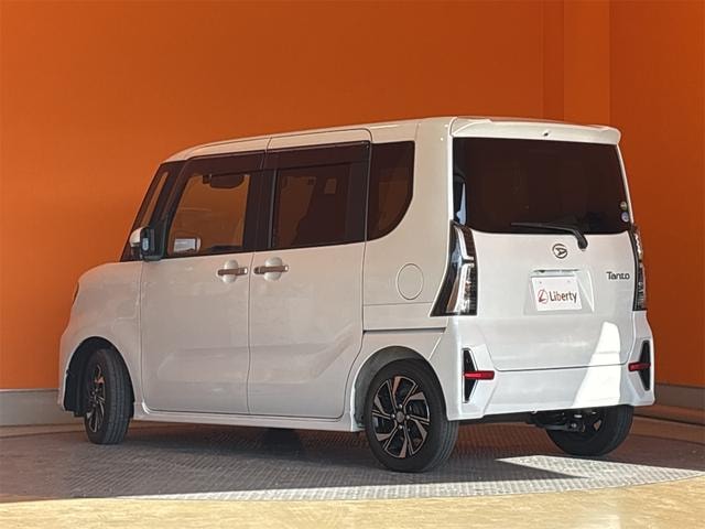 Миниатюра 22