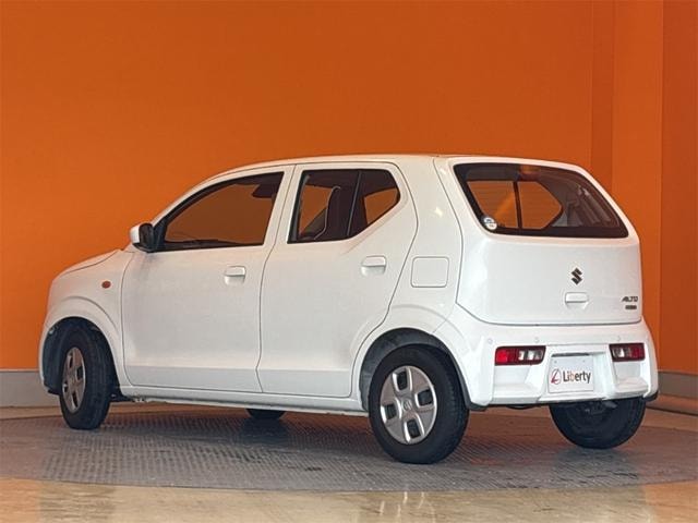 Миниатюра 17