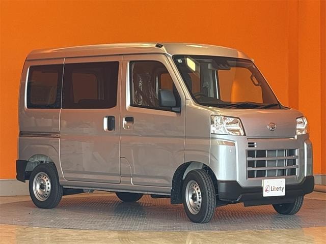 Миниатюра 13