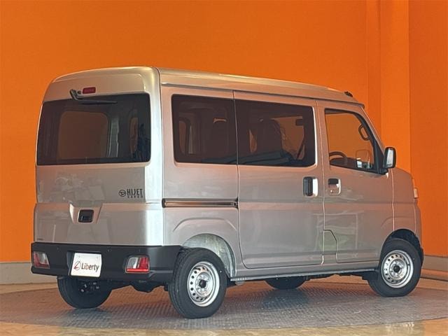Миниатюра 15