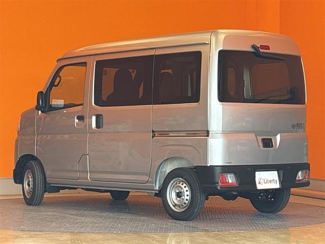Миниатюра 17