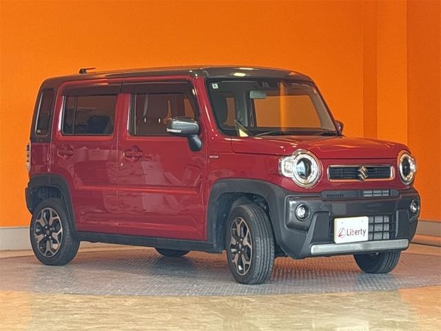Миниатюра 17