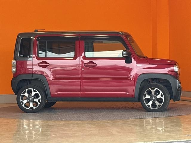 Миниатюра 18