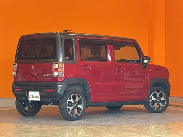Миниатюра 19