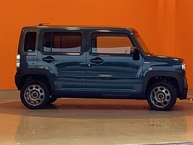 Миниатюра 14