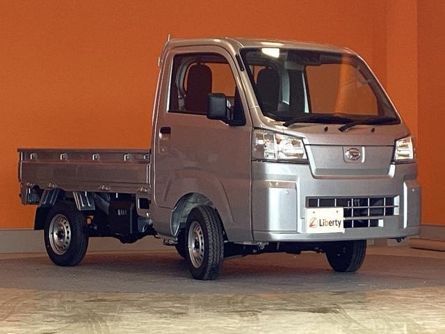 Миниатюра 13