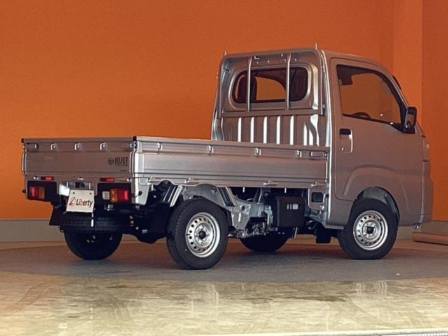Миниатюра 15