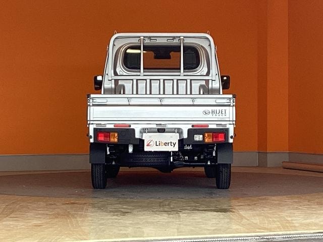Миниатюра 16