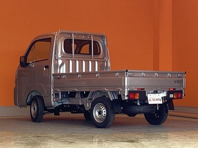 Миниатюра 17