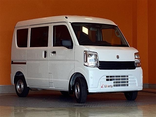 Миниатюра 13