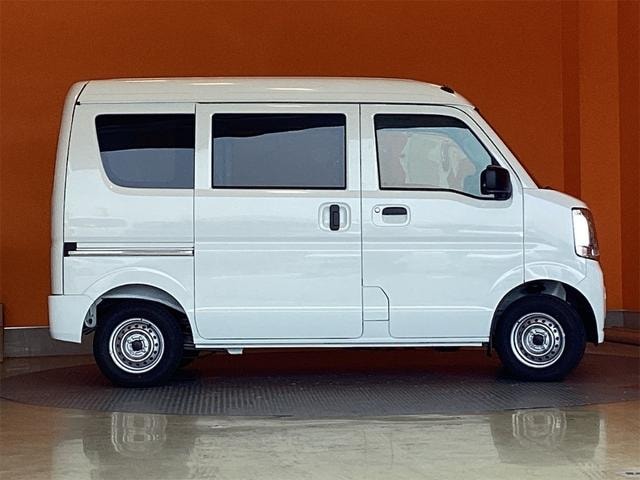 Миниатюра 14