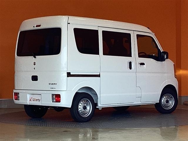 Миниатюра 15