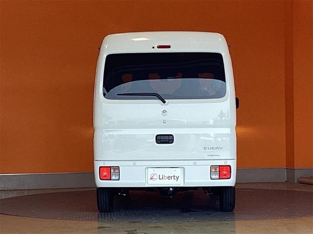 Миниатюра 16