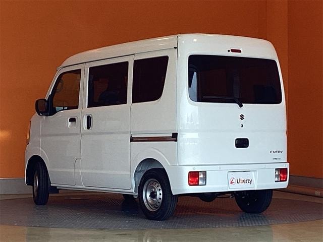 Миниатюра 17