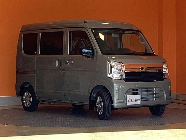 Миниатюра 13
