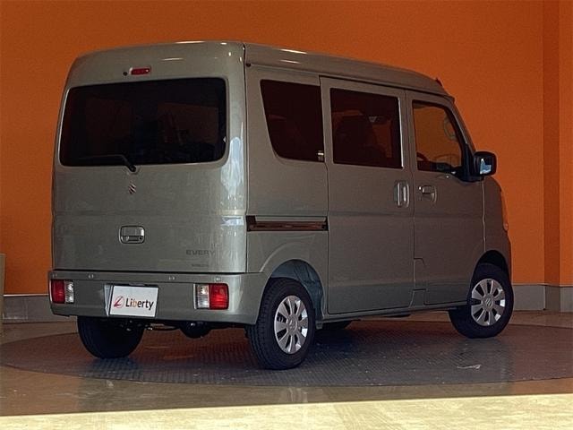 Миниатюра 15
