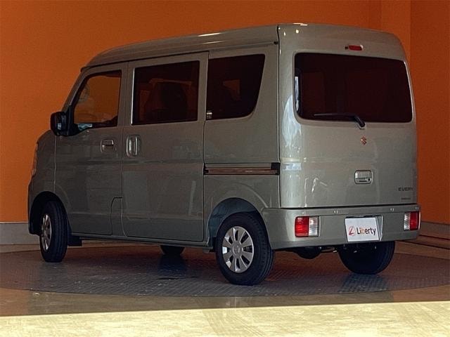 Миниатюра 17