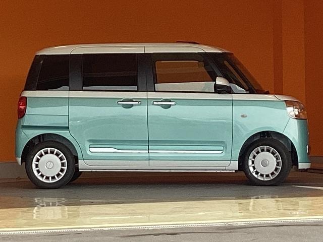 Миниатюра 14
