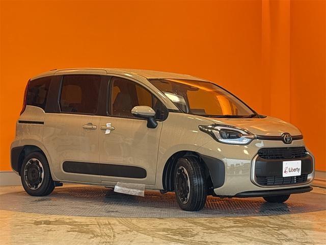 Миниатюра 18