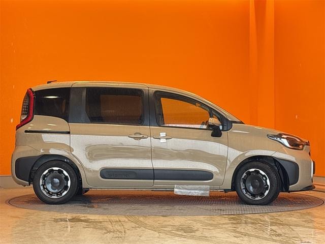 Миниатюра 19