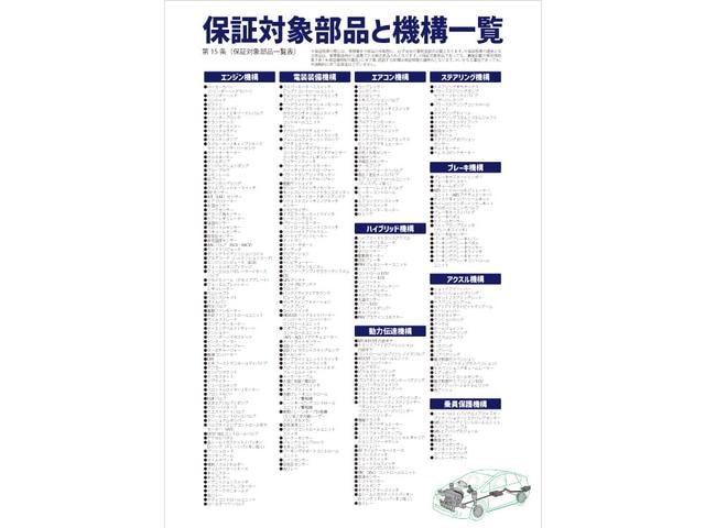 Миниатюра 76